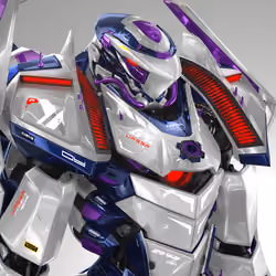 GRAYCRAFT #215