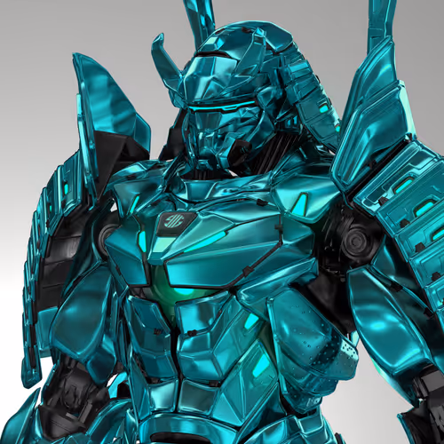 Graycraft