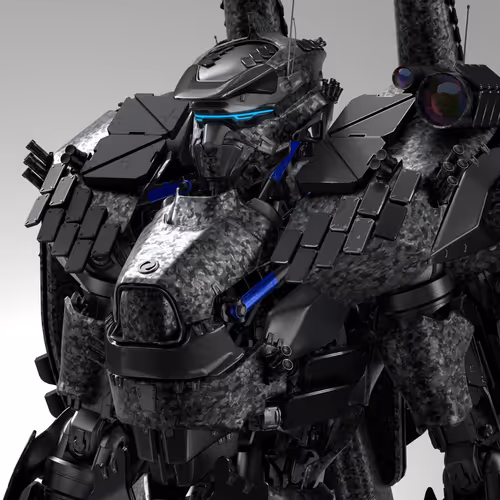 Graycraft