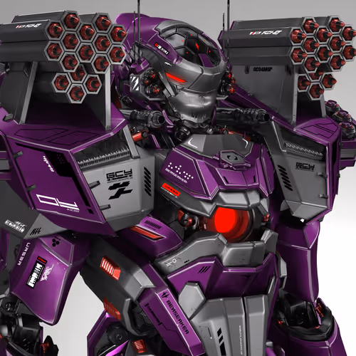 Graycraft