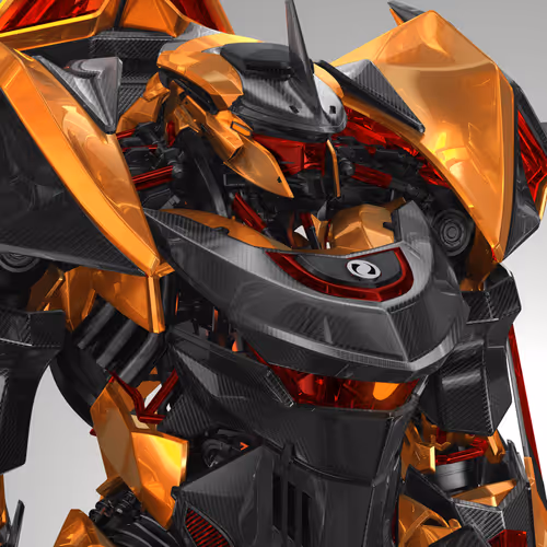 Graycraft