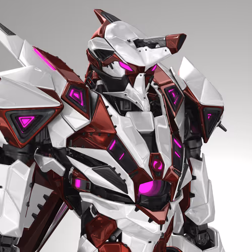 Graycraft
