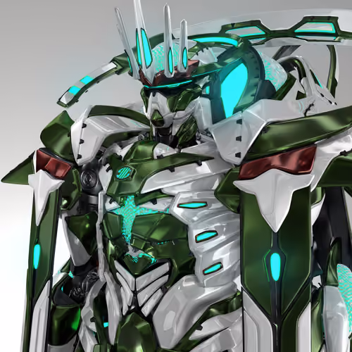 GRAYCRAFT #3309