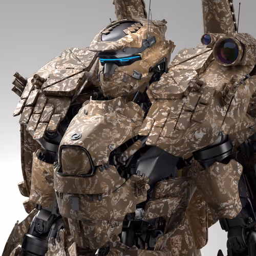 Graycraft