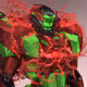 2287