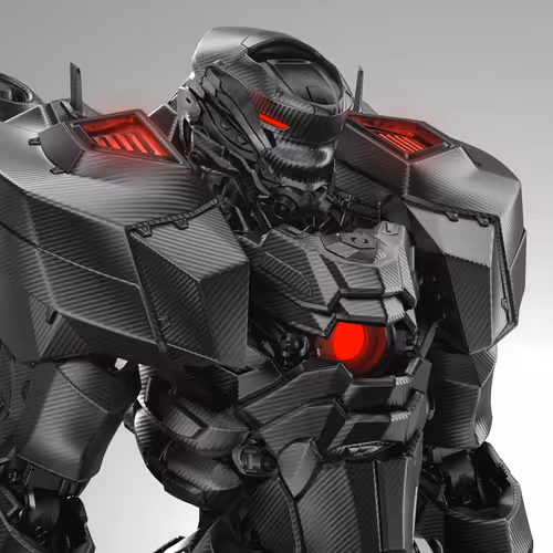 Graycraft