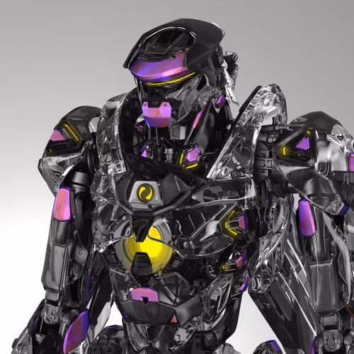 Graycraft