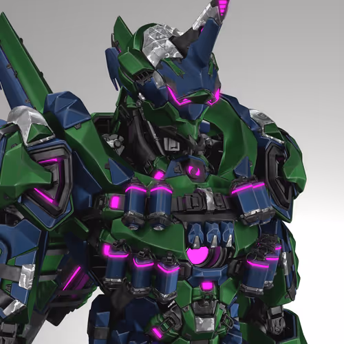 Graycraft