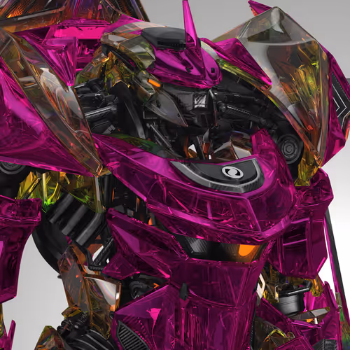 Graycraft