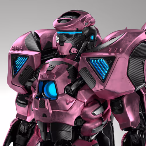 Graycraft
