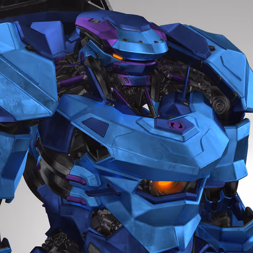Graycraft