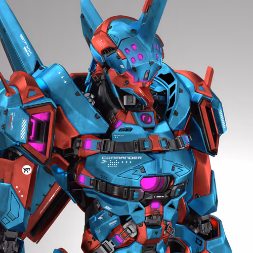 Graycraft