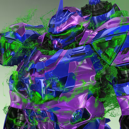 Graycraft