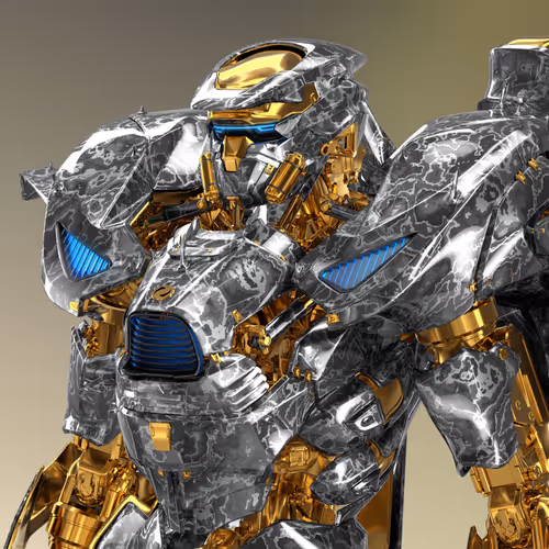 Graycraft