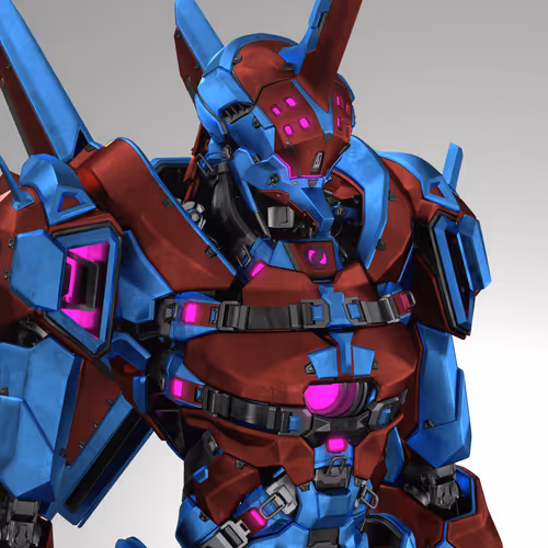 Graycraft