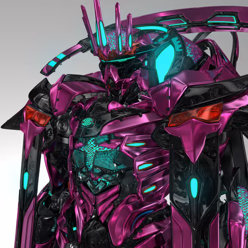 Graycraft
