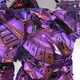 2151
