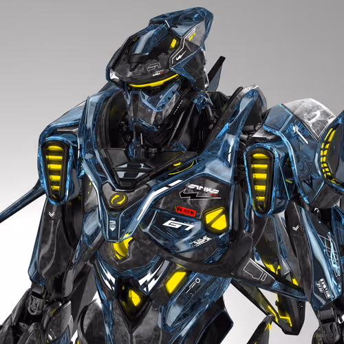 Graycraft