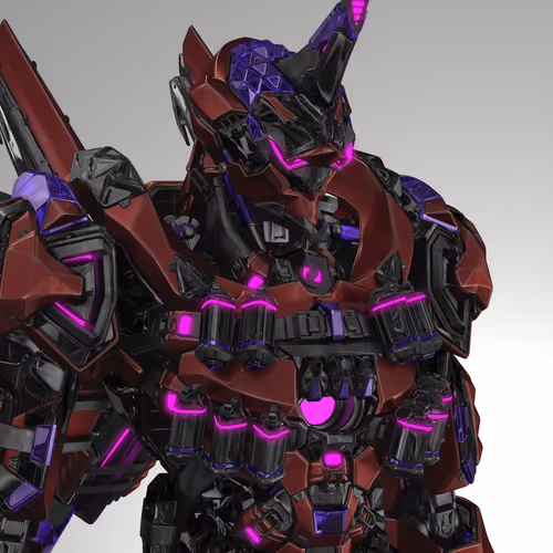 Graycraft