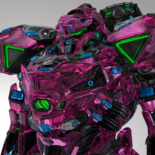 Graycraft