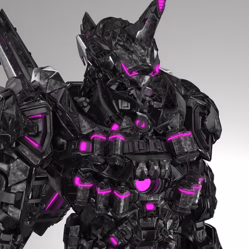 Graycraft