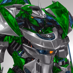 GRAYCRAFT #3131