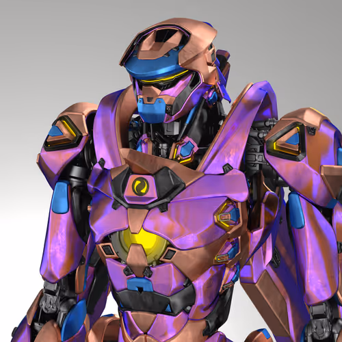 Graycraft