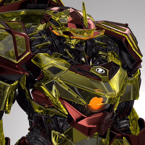 Graycraft