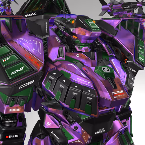 Graycraft
