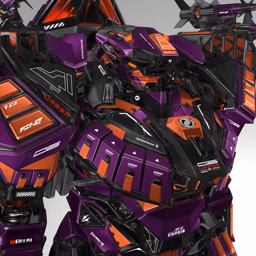 Graycraft