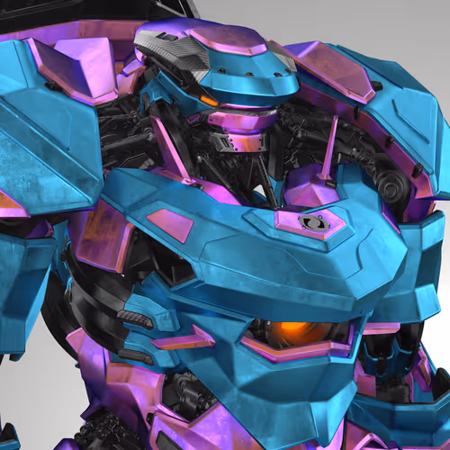 Graycraft