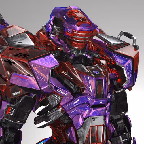 Graycraft