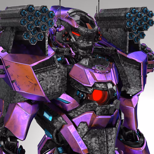 Graycraft