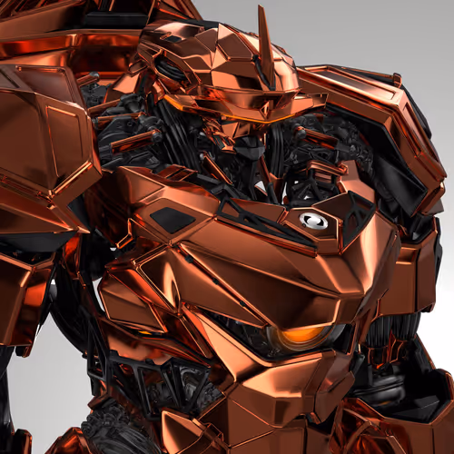 Graycraft