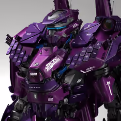 GRAYCRAFT #2041