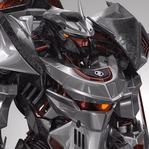 GRAYCRAFT #3224