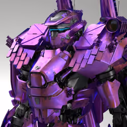 GRAYCRAFT #4238