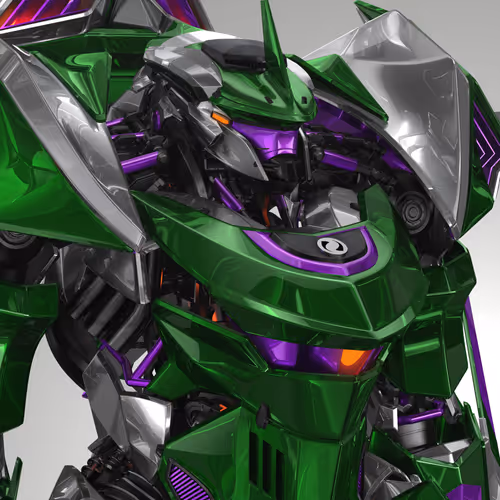 Graycraft