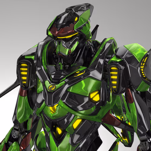 Graycraft