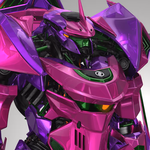 Graycraft