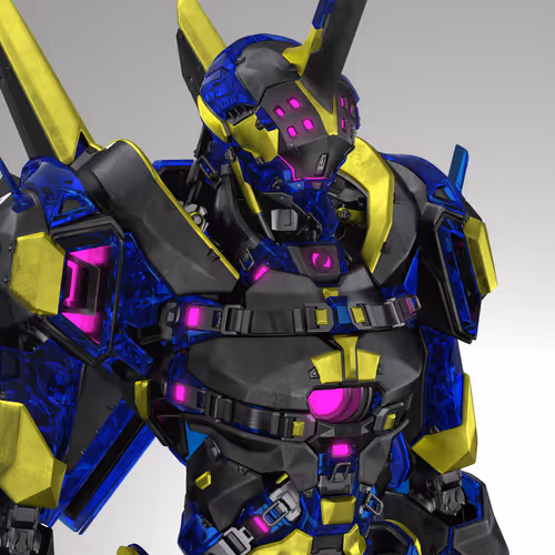 Graycraft