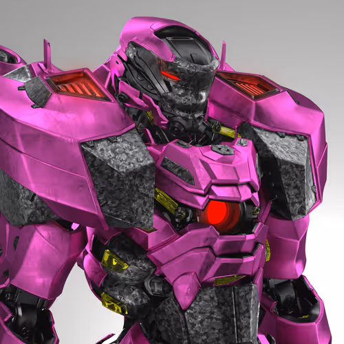 Graycraft