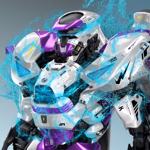 Graycraft