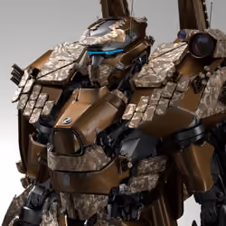 GRAYCRAFT #319