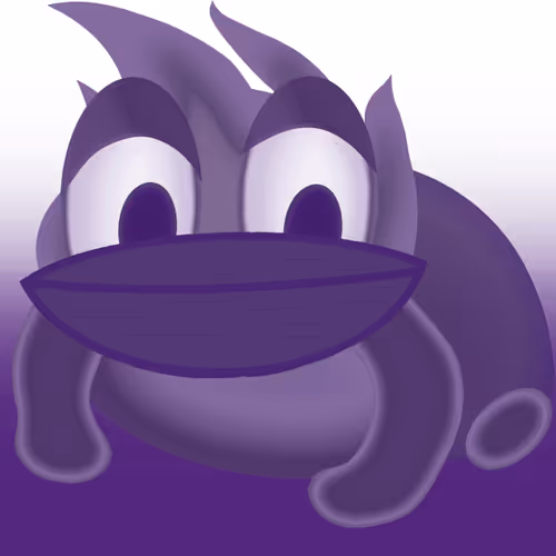 Item #53 Media