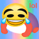 62