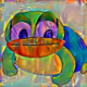 61