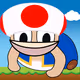 74
