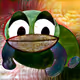 58
