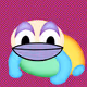 71